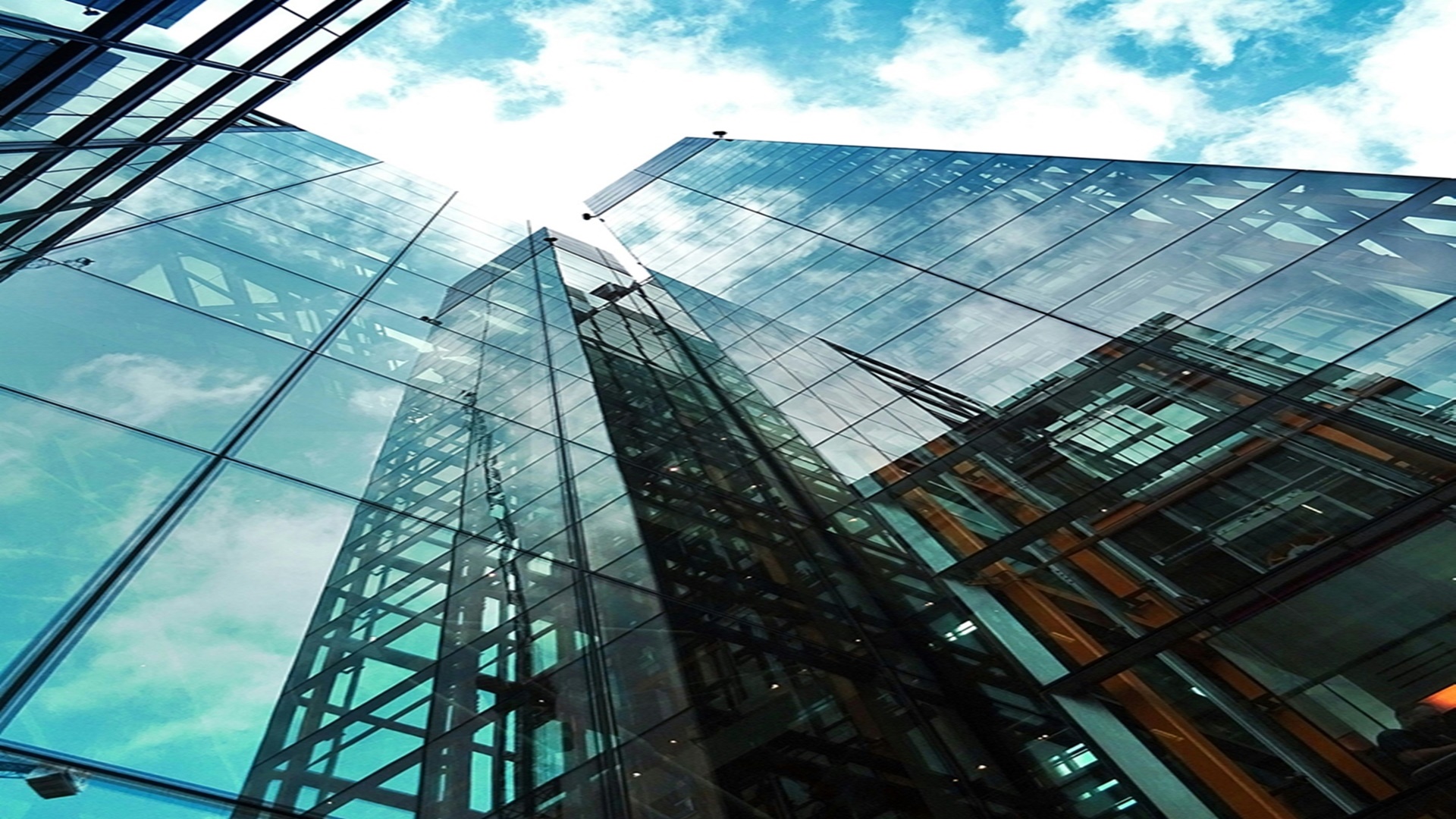 디오르나인 안양역