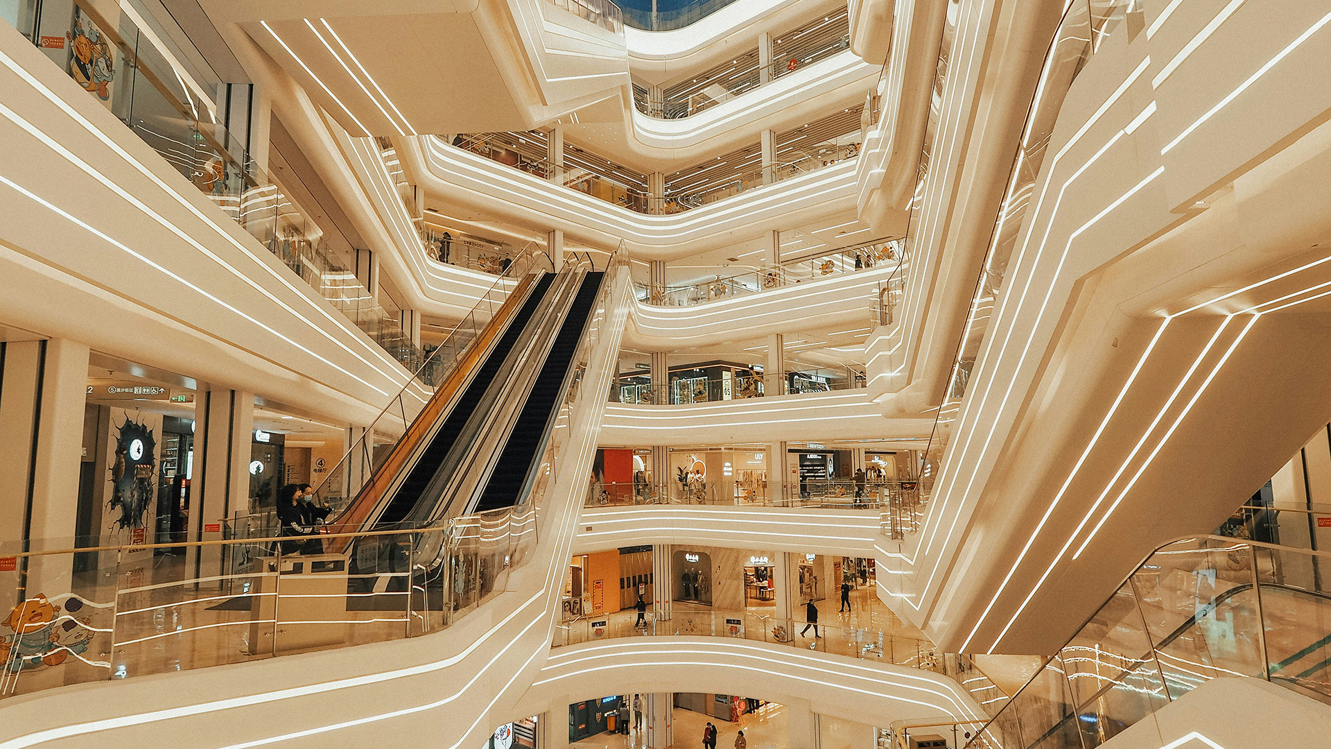 디오르나인 안양역