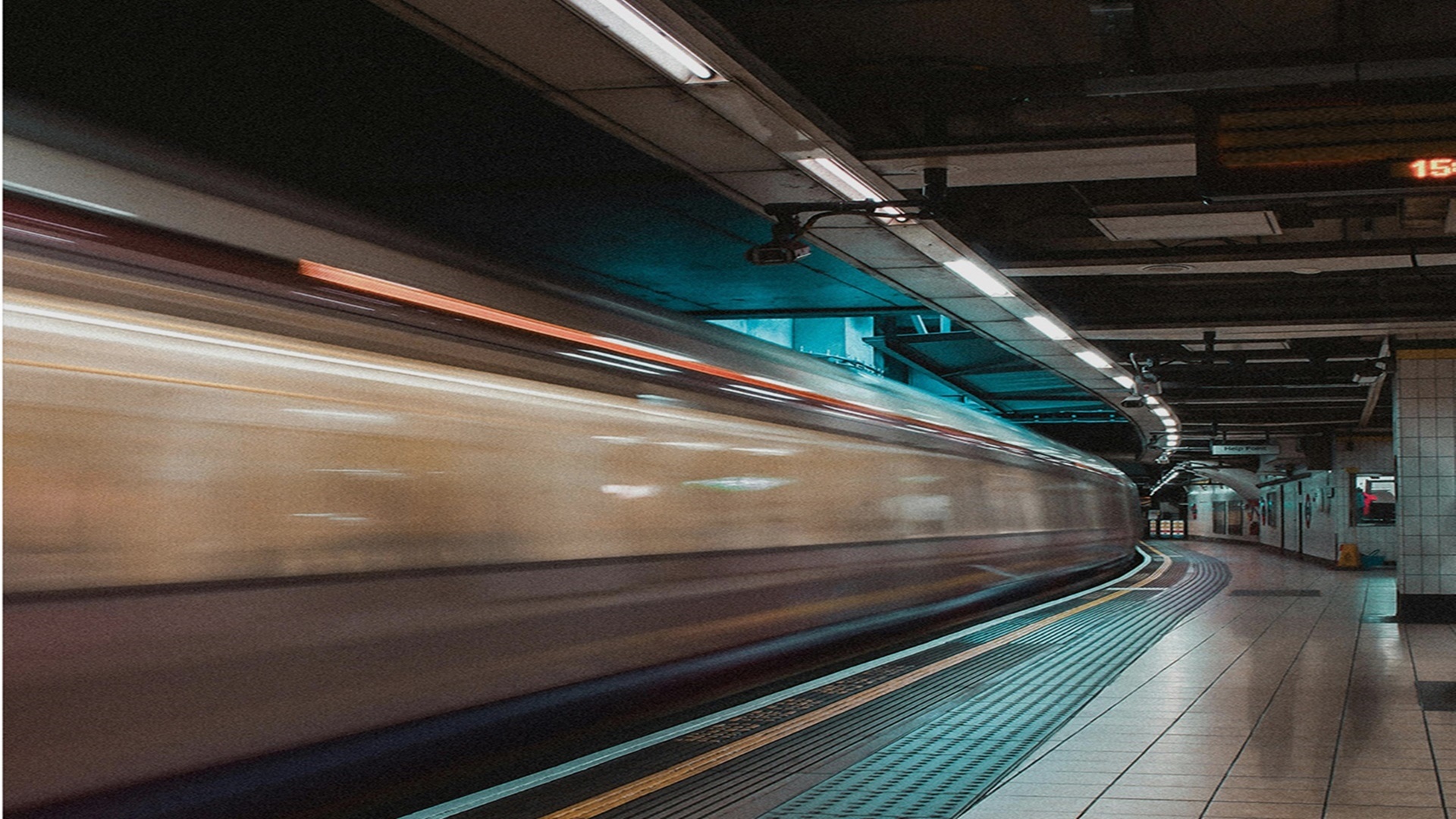 디오르나인 안양역